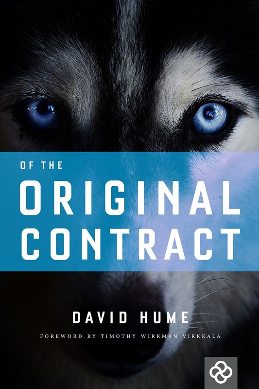 Of the Original Contract