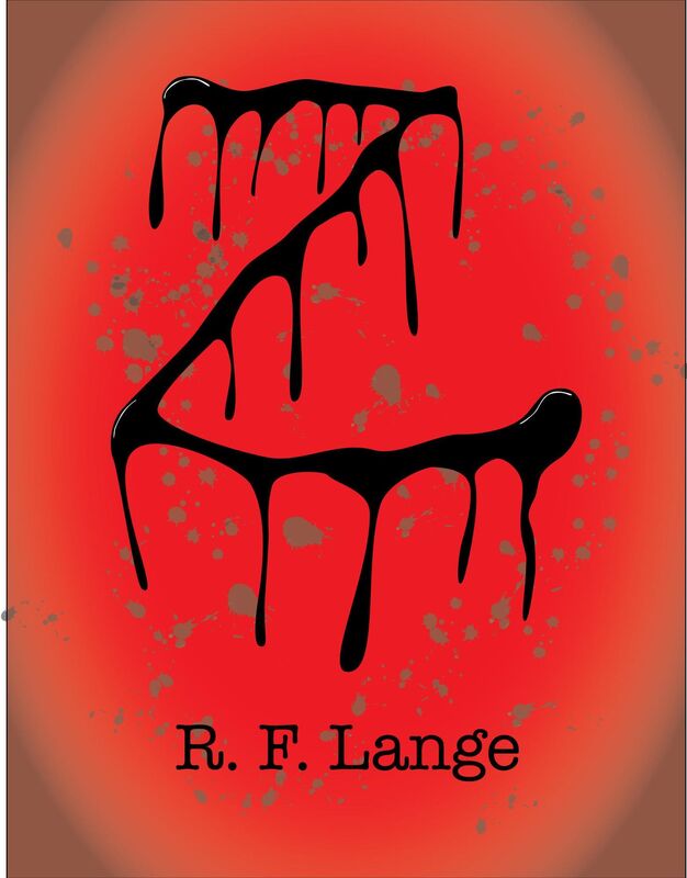Z (Book 1)