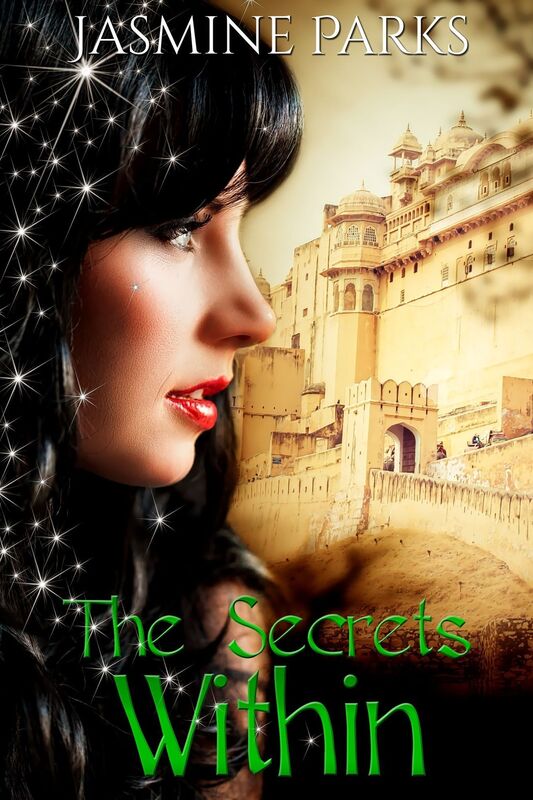 The Secrets Within