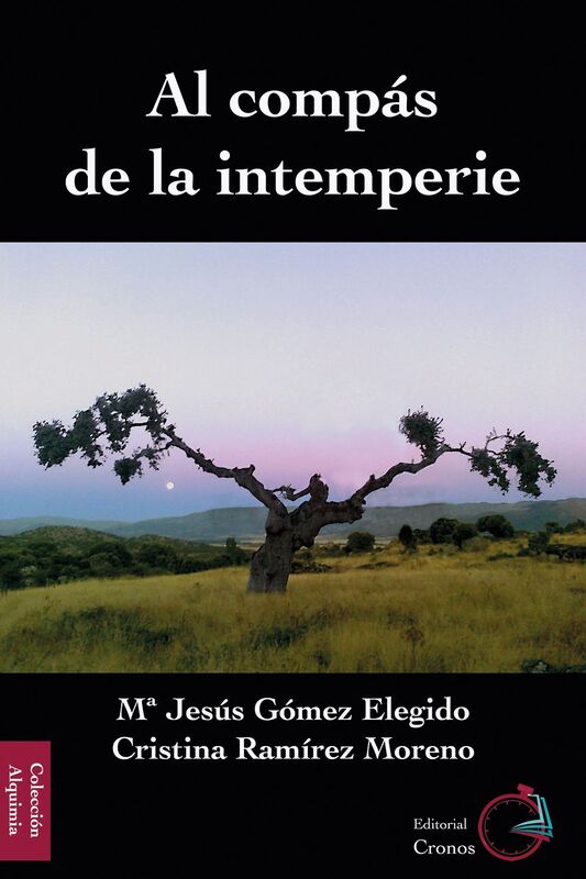 Al compas de la intemperie