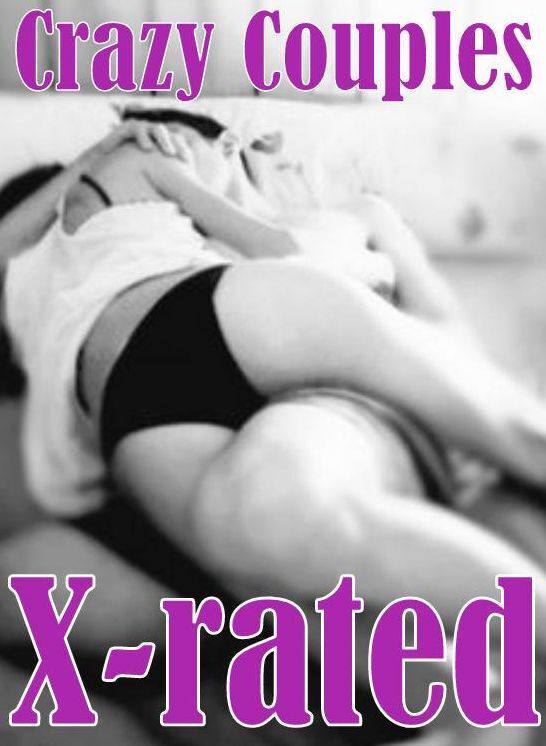 Sex: Love for Sale Sex Milf Romantic Crazy Couples X-rated ( sex, porn, fetish, Bondage, oral, anal, ebony, hentai, domination, erotic photography, erotic sex stories, adult, xxx, Shemale, voyeur, erotic, blowjob )