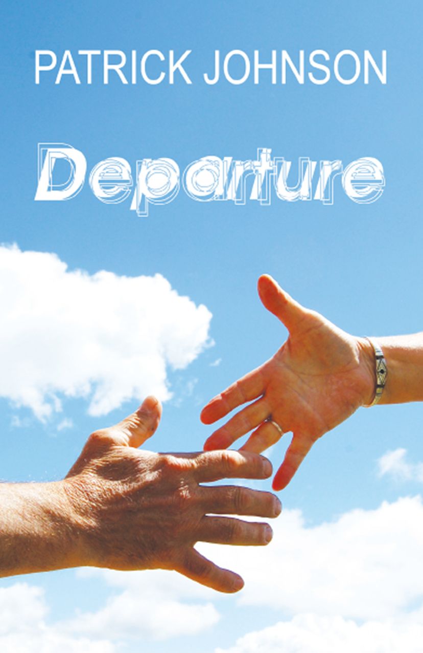 Departure