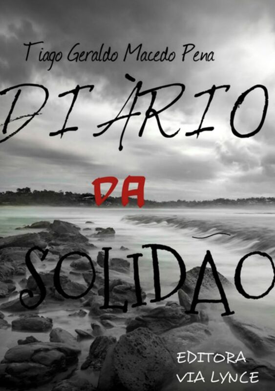 Diario Da Solidao