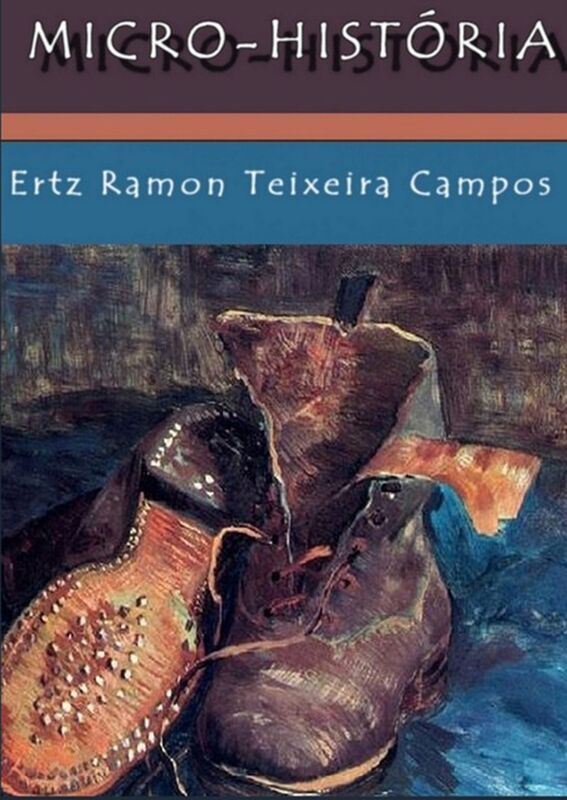 Micro HistOria