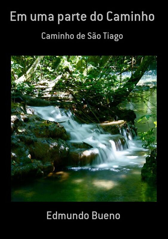 Em Uma Parte Do Caminho