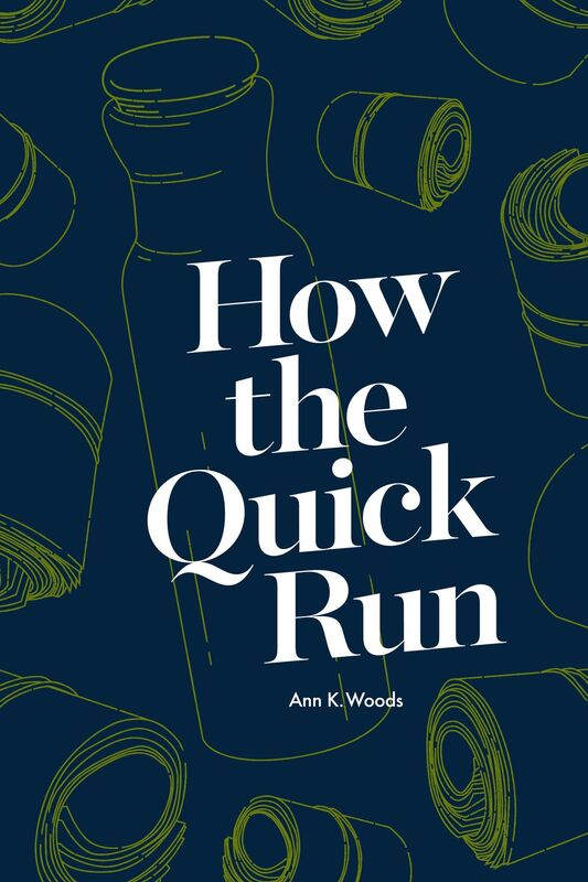 How The Quick Run