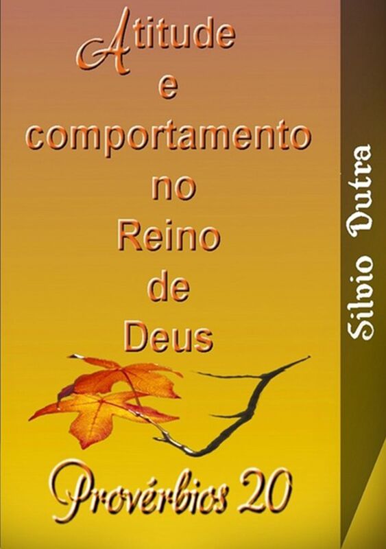 Proverbios 20