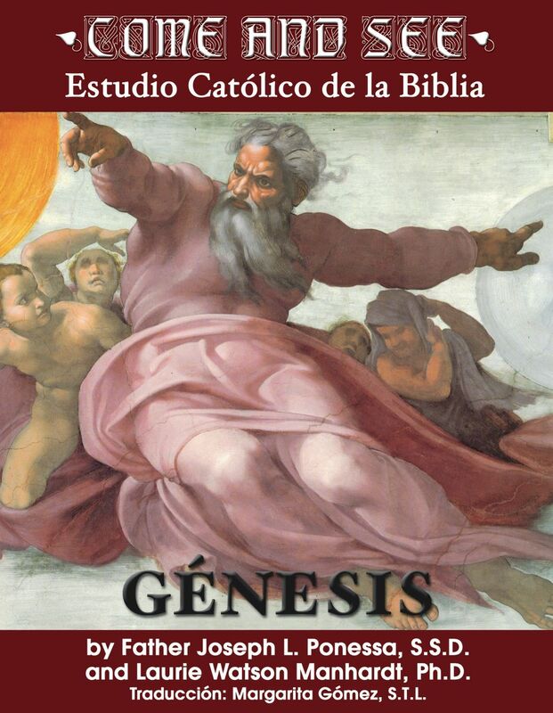 Come and See: Genesis