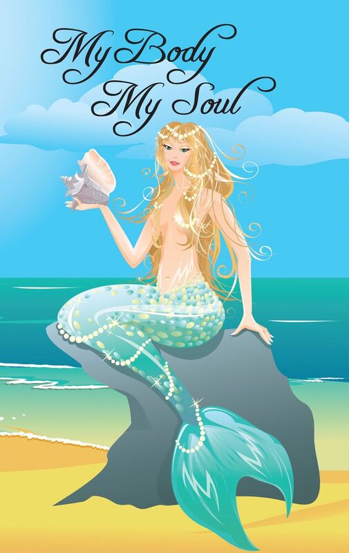My Body My Soul
