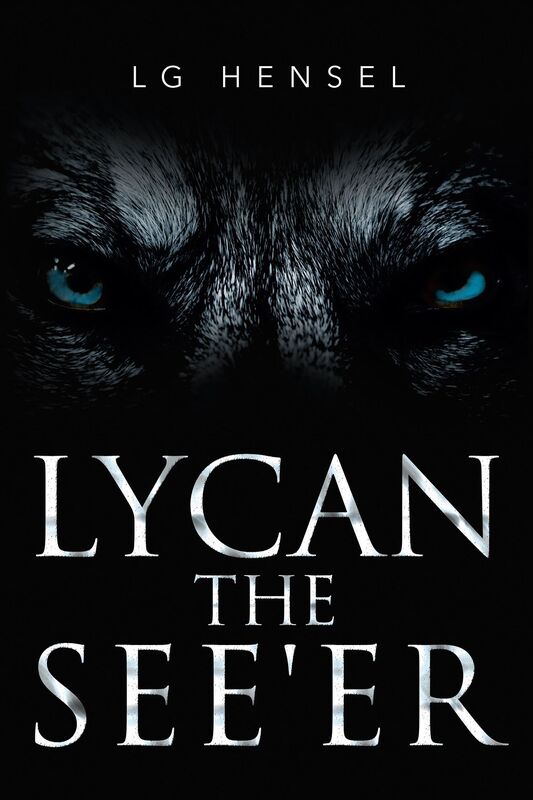 LYCAN The See'er