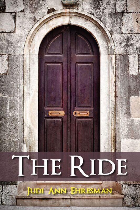 The Ride