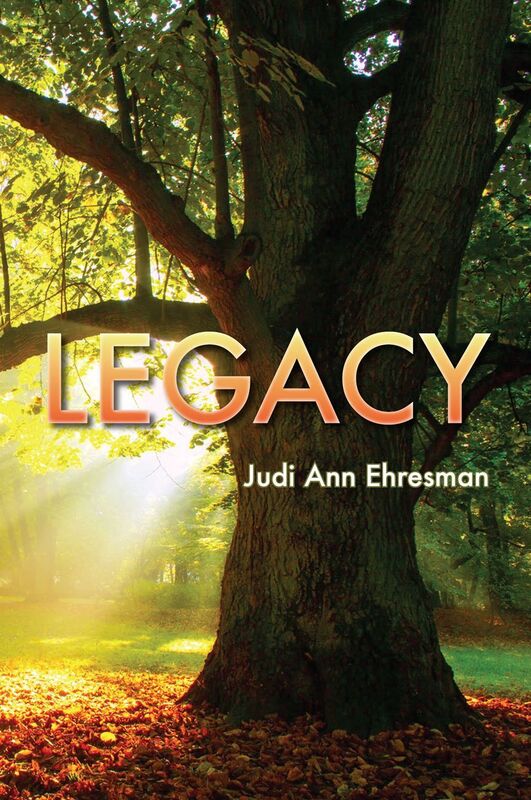 Legacy