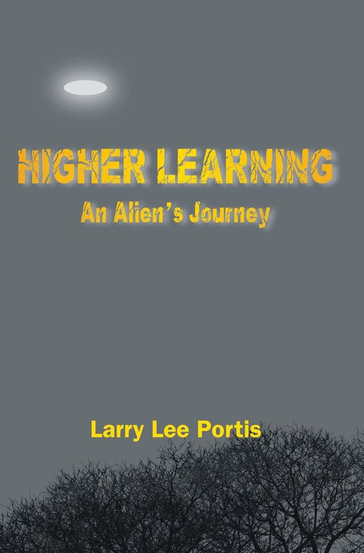 Higher Learning