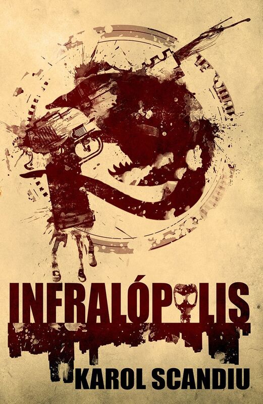 Infralopolis
