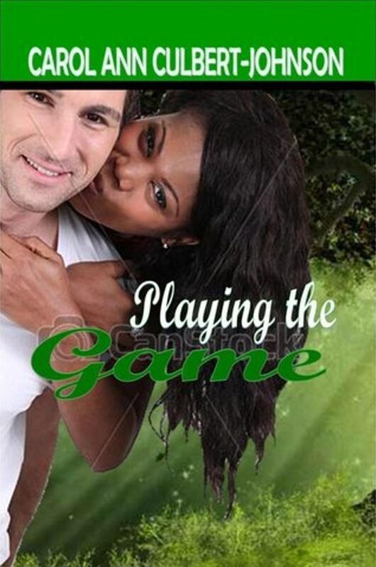 Playing the Game