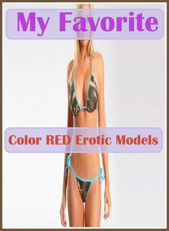 Erotica: Dungeon Extreme Black Male XXX My Favorite Color RED Erotic Models (sex, porn, fetish, bondage, oral, anal, ebony, hentai, domination, erotic photography, erotic sex stories, adult, xxx, shemale, voyeur, erotic, blowjob )