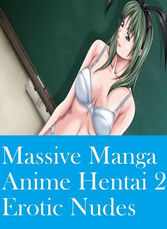 Romance: Interracial Crazy Hardcore Hard Aggressive Lesbian Massive Manga Anime Hentai 2 Erotic Nudes	 ( sex, porn, fetish, bondage, oral, anal, ebony, hentai, domination, erotic photography, erotic sex stories, adult, xxx, shemale, voyeur, erotic )