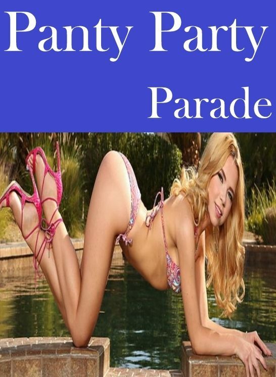 Domination: Oral lovers & Other Lesbian Prison Panty Party Parade ( sex, porn, fetish, bondage, oral, anal, ebony, hentai, domination, erotic photography, erotic sex stories, adult, xxx, shemale, voyeur, erotic, blowjob )