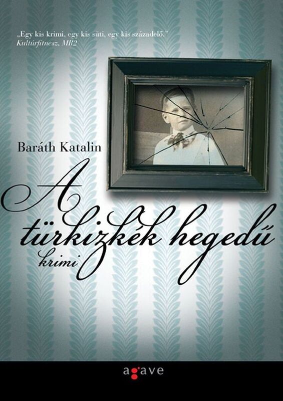 A turkizkek hegedu