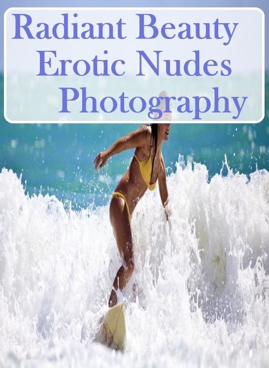 Nudes: First Prison Best Of The Best Prison Radiant Beauty Erotic Nudes Photography ( sex, porn, fetish, bondage, oral, anal, ebony, hentai, domination, erotic photography, erotic sex stories, adult, xxx, shemale, voyeur, erotic, blowjob )