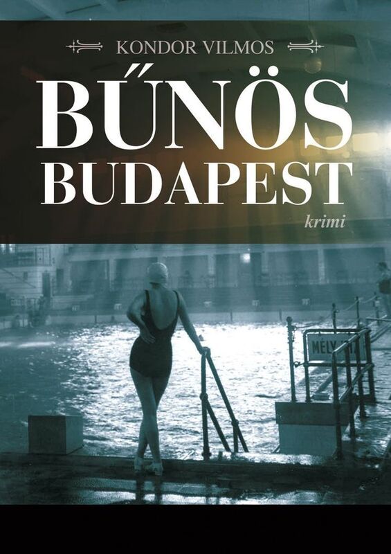 Bunos Budapest