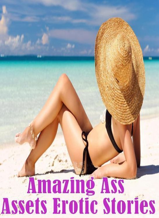 Domination Photography Book: Butt Sex Anal Envisioned Amazing Ass Assets Erotic Stories ( sex, porn, fetish, bondage, oral, anal, ebony, hentai, domination, erotic photography, erotic sex stories, adult, xxx, shemale, voyeur, erotic, blowjob )