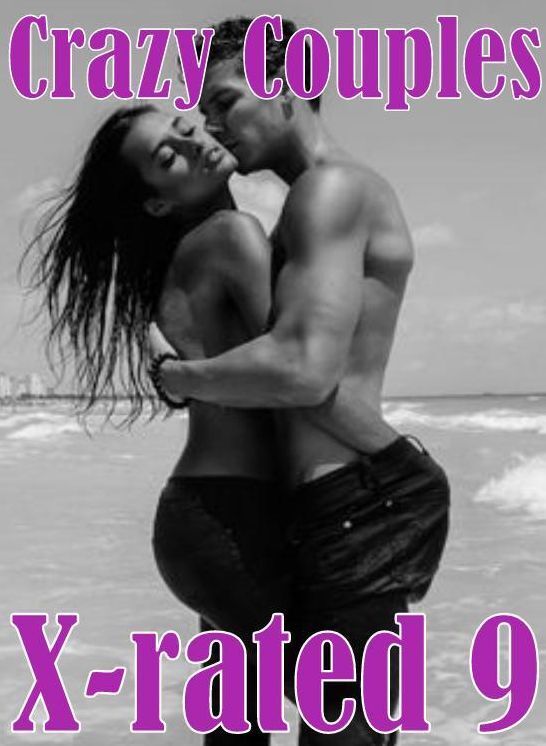 Adult: Hot Wife Making Gets Penis Goes to Paris Crazy Couples X-rated 9 ( sex, porn, fetish, bondage, oral, anal, ebony, hentai, domination, erotic photography, erotic sex stories, adult, xxx, shemale, voyeur, erotic, blowjob )