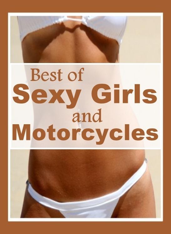 Erotic Sex Book: Truth Or Dare Huge Green Best of"Sexy Girls and Motorcycles" ( sex, porn, fetish, bondage, oral, anal, ebony, hentai, domination, erotic photography, erotic sex stories, adult, xxx, shemale, voyeur, erotic, blowjob )