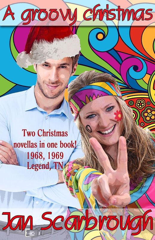 AGroovyChristmas