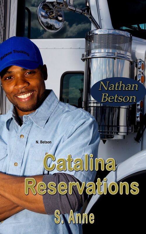 Catalina Reservations