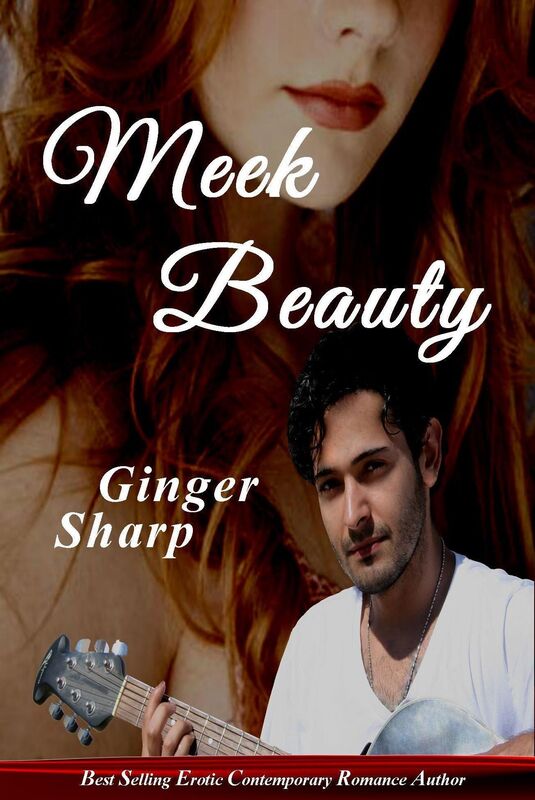 Meek Beauty