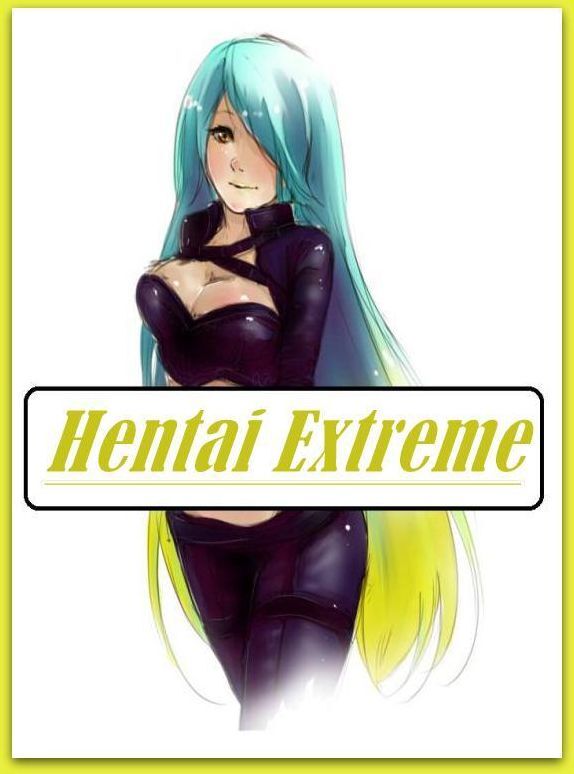 Teen: Hottest Hot Huge Green Hentai Extreme ( sex, porn, fetish, bondage, oral, anal, ebony, hentai, domination, erotic photography, erotic sex stories, adult, xxx, shemale, voyeur, erotic, blowjob )