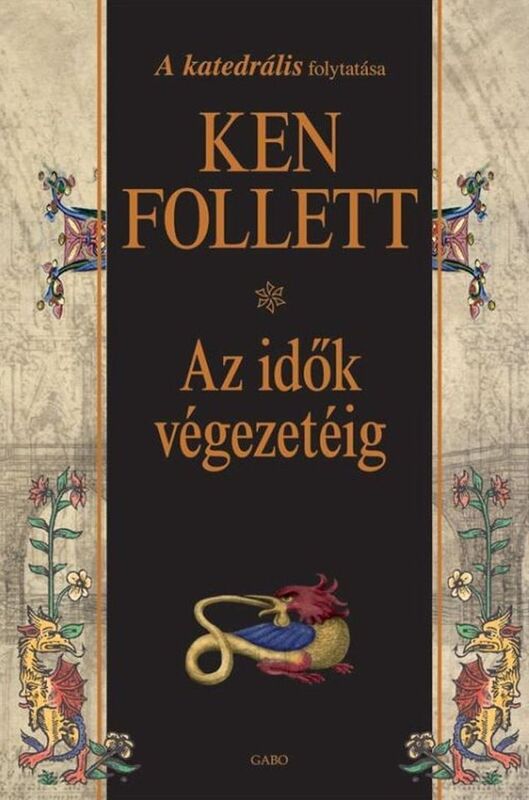 Az idok vegezeteig