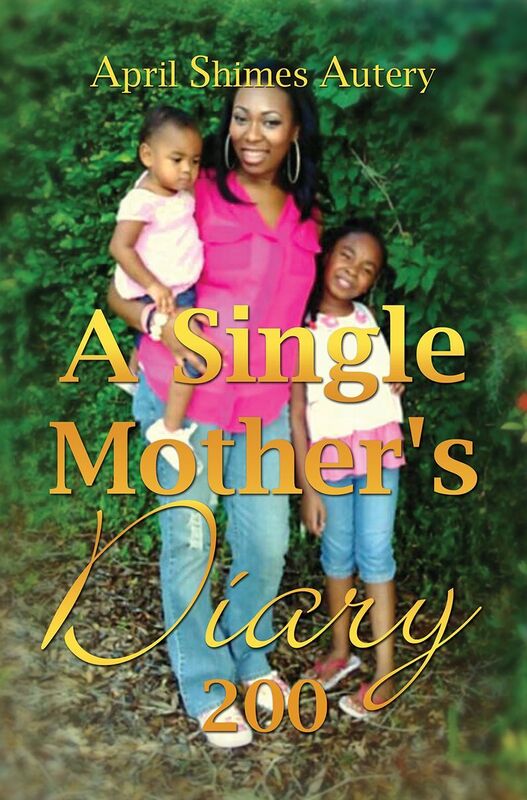 A Single Mother's Diary
