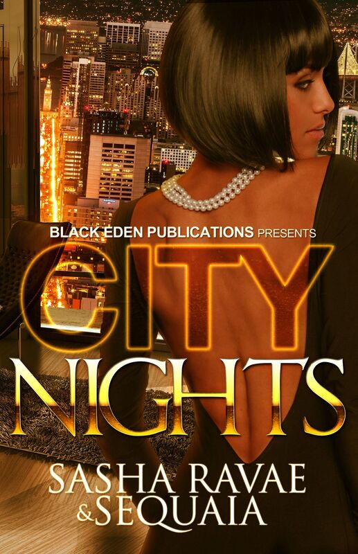City Nights
