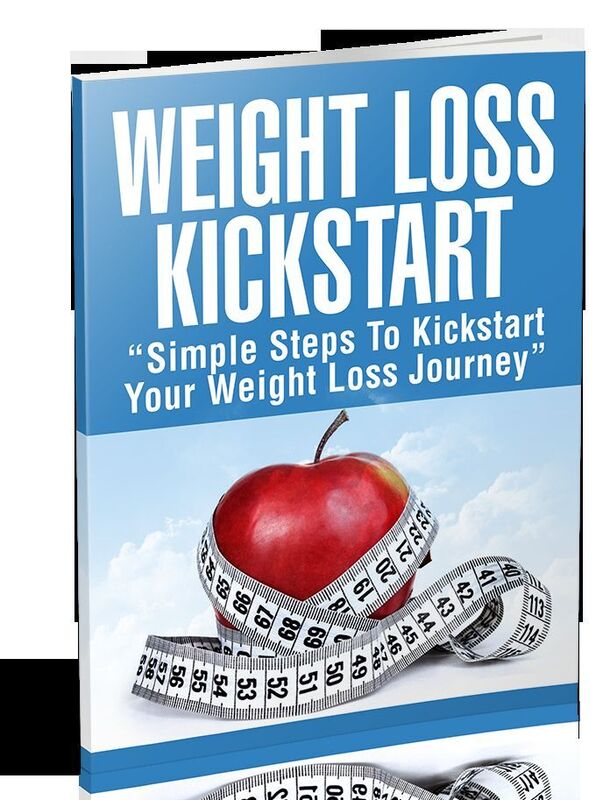 Weight loss- A book about weight control, weight loss plan,weight loss meal plans, Exercise plan for weight loss, Weight loss workout plan for women, recipes, exercise weight loss, lose weight fast, lose weight diet, lose weight in 2 weeks, lose weight, l