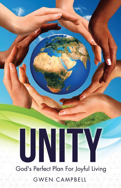 UNITY