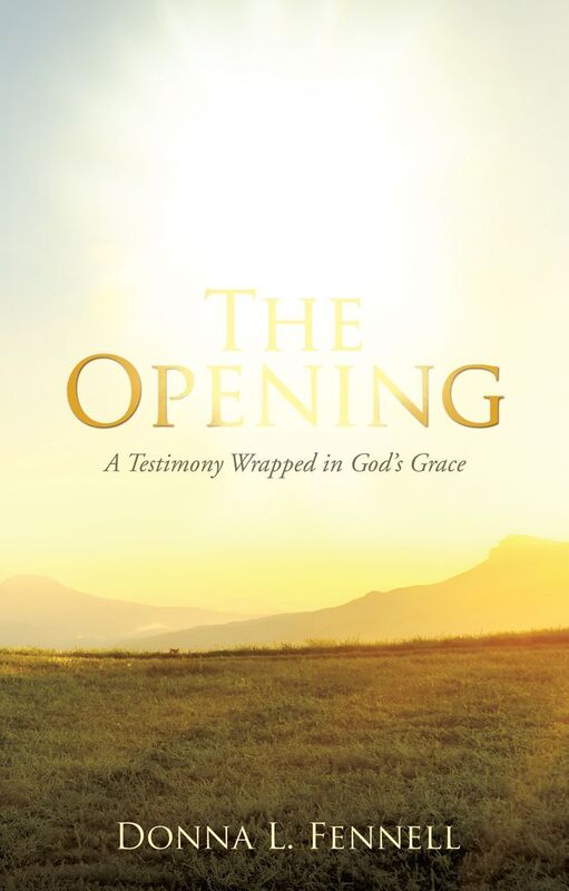 The Opening