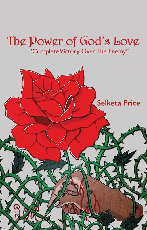 The power of God's love