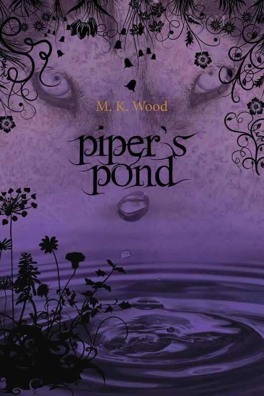 Piper's Pond