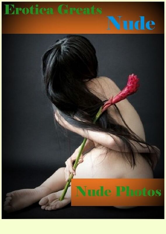Erotic photo: Erotica Greats Nude ( Erotic Photography, Erotic Stories, Nude Photos, Naked , Adult Nudes, Breast, Domination, Bare Ass, Lesbian, She-male, Gay, Fetish, Bondage, Sex, Erotic, Erotica, Hentai, Oral, Submisive, Confession, Erotica Photo )
