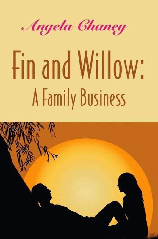 Fin and Willow: A Family Business