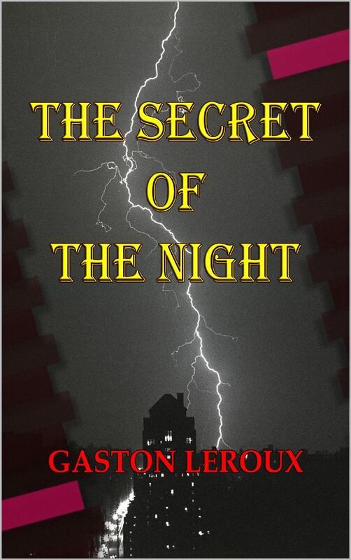 The Secret of the Night