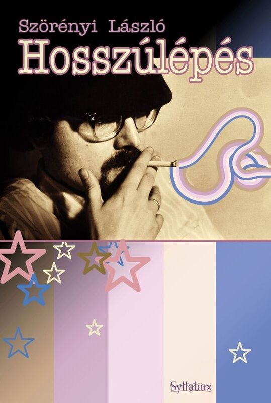 Hosszulepes