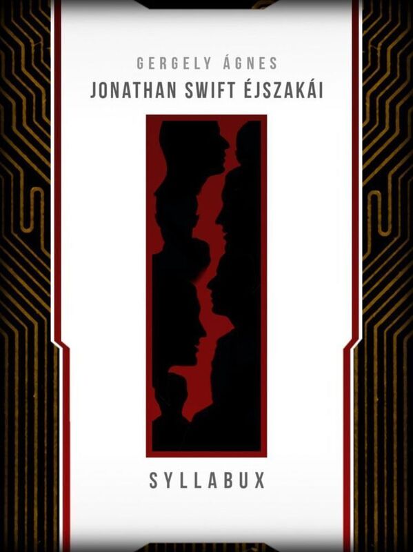 Jonathan Swift ejszakai