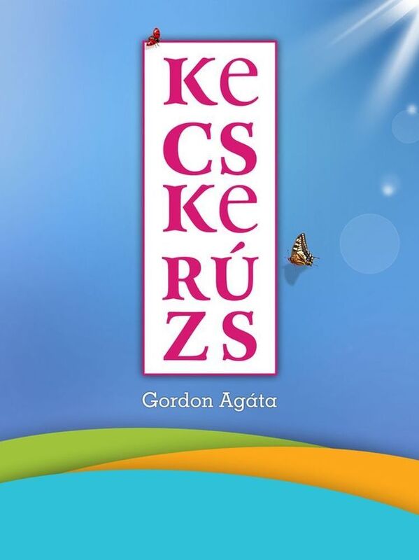 Kecskeruzs