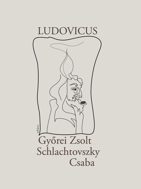 Ludovicus