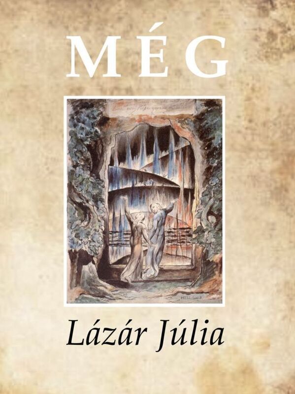 Meg