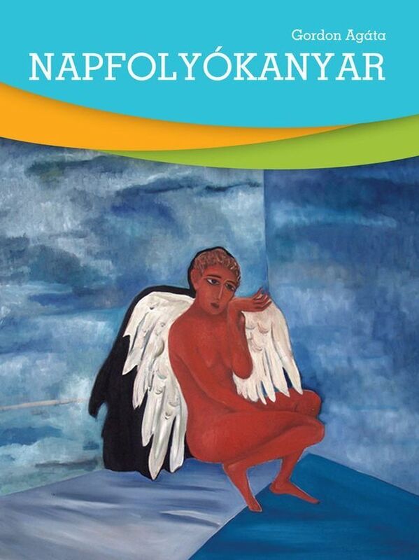 Napfolyokanyar