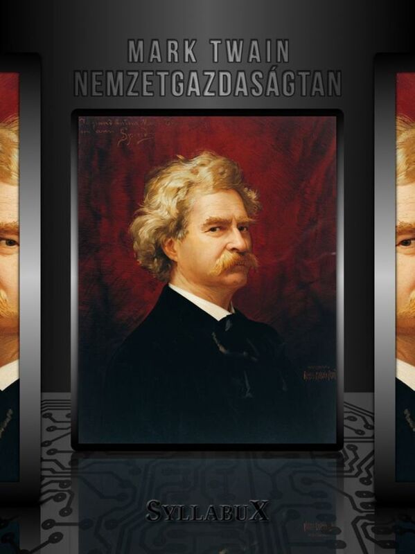 Nemzetgazdasagtan